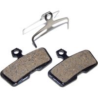 タカラ ディスクブレーキパッド BP-044C（XC）（直送品）