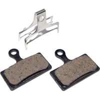 タカラ ディスクブレーキパッド BP-041CX（CX）（直送品）