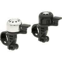 東京ベル製作所 チビ丸フリーバンド2 ミガキ TB-551FB2（直送品）