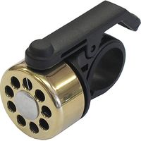 東京ベル製作所 TECHNO BELL ゴールド TB-552T（直送品）