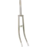 丹下鉄工所 ホーク（CP） ブラケット付 27インチ CP 4510676820018（直送品）