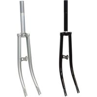 丹下鉄工所 ホーク ブラケット付