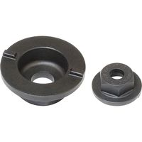 シマノ シングルフリー抜き工具 ブラック TL-FW40（直送品）