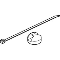 キャットアイ ケイデンスマグネット ブラック 1699766（直送品）