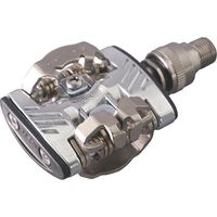 三ヶ島製作所 US-S Ezy シルバー 4560369000500（直送品）