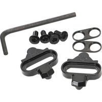 三ヶ島製作所 クリートセット CLEAT