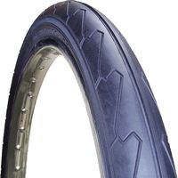 MTBpXbN^C ubNi26×1.50j SR-076 VR[iij