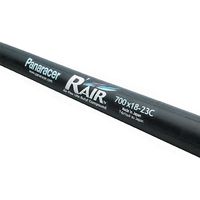 パナレーサー R'AIR 700×23-28 FV TW723-28F-RA（直送品）
