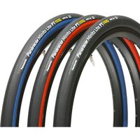 sahara  Panaracer Minit Lite 2本 sahara Panaracer Minit Lite 2本 Amazon | Panaracer