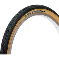 パナレーサー パナレーサー パセラ コンパクト 20×1.50 アメサイド 8H205-PA-A