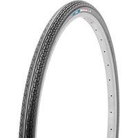 DEMING L/X ubNi28×1 1/2j SR-027 VR[iij