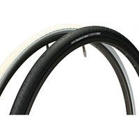 パナレーサー リブモ S 700×35C ホワイト(W) 8W735-RBS-W 1個（直送品）