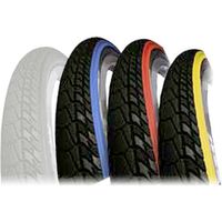 パナレーサー パセラ コンパクト 18×1.50 レッド（BR） 8H185BOP-PA-BR（直送品）