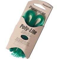 パナレーサー ポリライトリムテープ 15mm幅 グリーン PL650AB15（直送品）