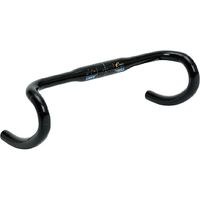 東京サンエス ジェイフィット エバーFZ ブラック（360mm） 4948107265839（直送品）