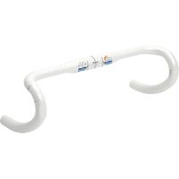 東京サンエス ジェイフィット エバーFZ ホワイト（420mm） 4948107265907（直送品）