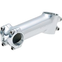 東京サンエス リードステム 26.0mm/73° シルバー（110mm） 4948107233784（直送品）