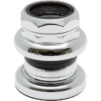 TANGE SEIKI ヘッドパーツ スレッド（ねじ切り） CP（JIS） PASSAGE（直送品）