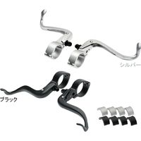 東京サンエス ジェイクルー レバー シルバー 4948107259593（直送品）