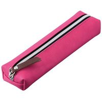 使用不可【アウトレット】レイメイ藤井 Light ペンケース ピンク FY318P