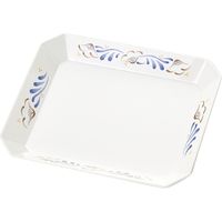 KMA デリカバット・ベルフラワー 1015 3枚入 049-3112115-3 1セット(3枚入)（直送品）