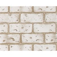 KMA yt[h}bgzGRZ K 1220×915mm 10 049-1120102-10 1Zbg(10)iij