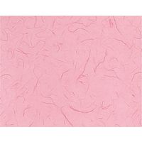 KMA yt[h}bgzGRZ asN 1220×915mm 10 049-1120050-10 1Zbg(10)iij