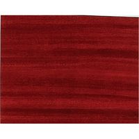 KMA yt[h}bgzGRZ `[N 1220×915mm 10 049-1120390-10 1Zbg(10)iij