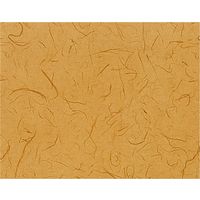 KMA yt[h}bgzGRZ a 1220×915mm 10 049-1120051-10 1Zbg(10)iij