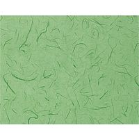 KMA yt[h}bgzGRZ a 1220×915mm 10 049-1120052-10 1Zbg(10)iij