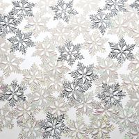 アルファ ミニスノー(60枚入) TE5-1005ASK 1セット(5P入)（直送品）