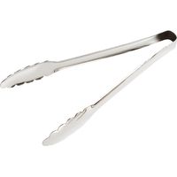 KMA 安心安全トング 小 5本入 049-6650080-5 1セット(5本入)（直送品）