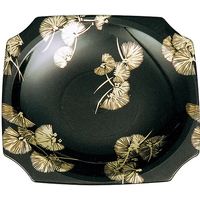 ニシキ 関門（17） EL若松・黒 2265176350 400枚（50×8）（直送品）