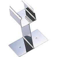 KMA トングスタンドステン