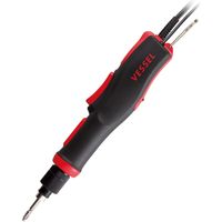 ベッセル 電動ドライバー（信号出力付き） VE-5000SSOP（直送品）