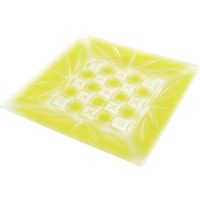 jVL pMi20j{ ѐ؎qE 2131205500 240i20×12jiij