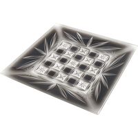 jVL pMi20j{ ѐ؎qEn 2131205450 240i20×12jiij