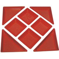 ニシキ 新ひぜん盛（40）