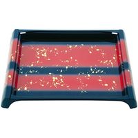 ニシキ 麗（小）本体 銀河 2161757100 120枚（10×12）（直送品）