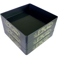 ニシキ 飛鳥（尺2）60本体 扇 2360374550 20枚（5×4）（直送品）