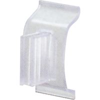 KMA SGサインホルダーB 50個入 049-4113161-50 1セット(50個入)（直送品）