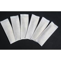 パオック 屋根裏のハクビシンもう来ない6個×2セット a16758（直送品）