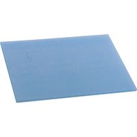 KMA ソフトタイプまな板 5S7-F 700×450×5 1枚入 049-6565745 1枚（直送品）