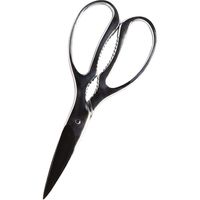 KMA 鍛造キッチンバサミ 6622031（直送品）