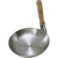 KMA　親子鍋 深型大 181 1個入　049-6631914　1個（直送品）