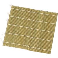 KMA 京巻ス 240×240 2枚入 049-6652006-2 1セット(2枚入)（直送品）