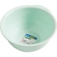 KMA アシストボール 25型 5個入 049-6634425-5 1セット(5個入)（直送品）