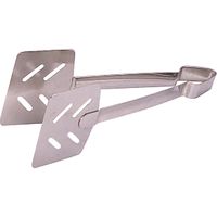 KMA ハンバーグトング 6630080