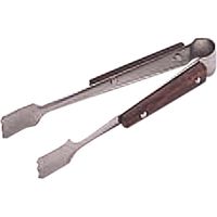 KMA ローズ柄ヤクミトング 3本入 049-6630071-3 1セット(3本入)（直送品）