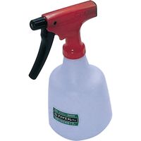 KMA PCスプレー 500cc 1個入 049-6630450 1個（直送品）